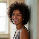 Portrait of Reshon Dankworth