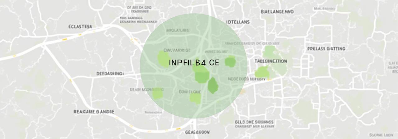 Service area map showing coverage across Glasgow and surrounding areas